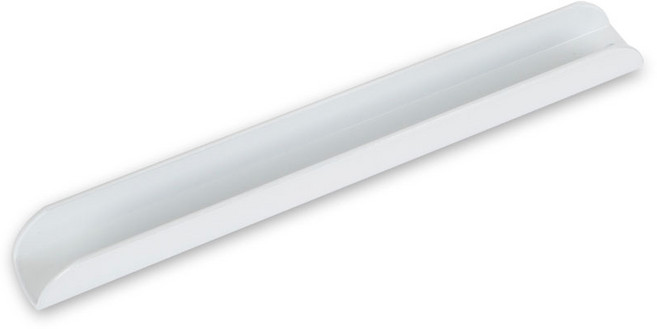 안전문 일자형 받침대, 1개