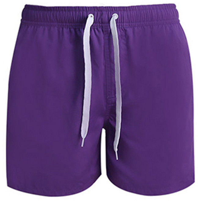 벤디스 슈팅스타 비치팬츠 A526