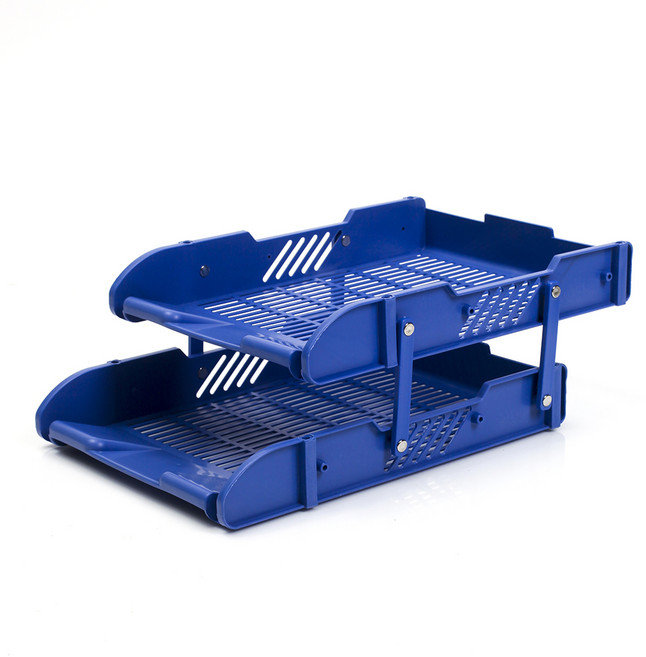 doto 영오피스 서류정리함, 2단