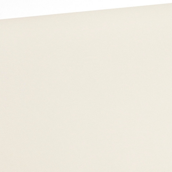 새암산업 단색 시트지, 샌드아이보리, 100cm x 3m