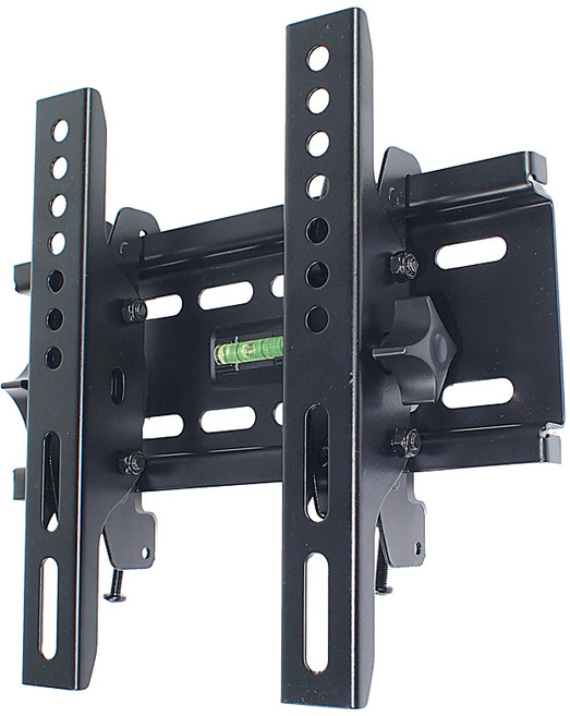 와이즘 벽걸이 TV 브라켓, WS-20T, 1개