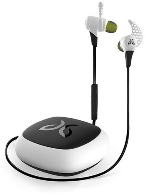 제이버드 블루투스 이어폰, X2, STORM