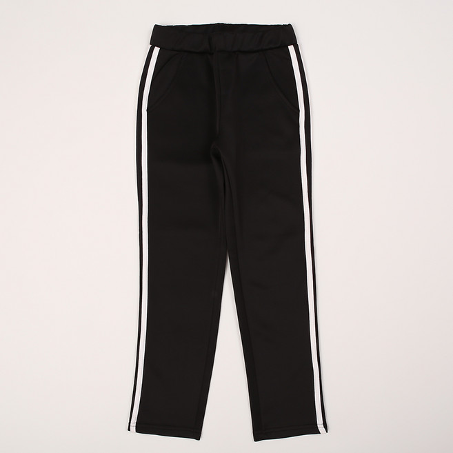 아동용 폴리스판 힙팬츠