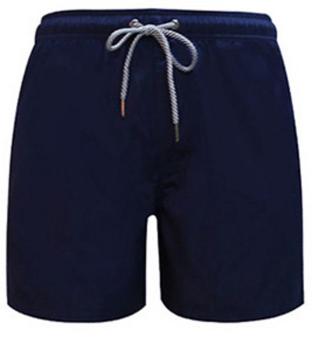 벤디스 붐붐 비치팬츠 A527