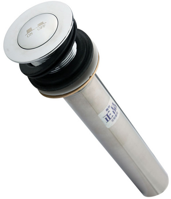 세면대 멍자동폽업, 1개