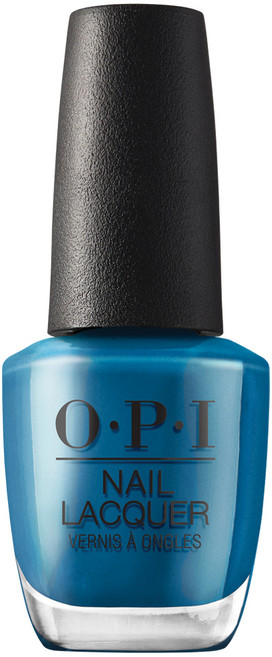 오피아이 네일락커 매니큐어, MI06, 1개, 15ml