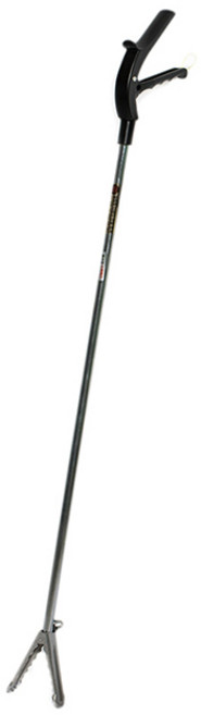 크린메이트 잘집혀 청소집게 70cm, 랜덤발송, 1개