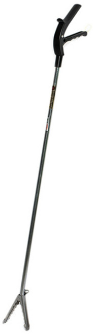 크린메이트 잘집혀 청소집게 90cm, 랜덤발송, 1개