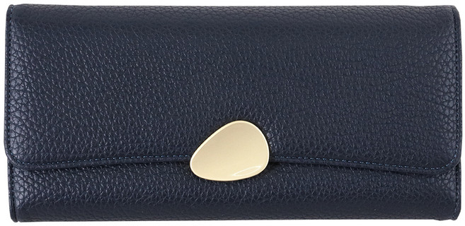 잭케빈 여성 장지갑 JKVC-WJ05