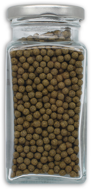 설약산 오자환, 170g, 1개