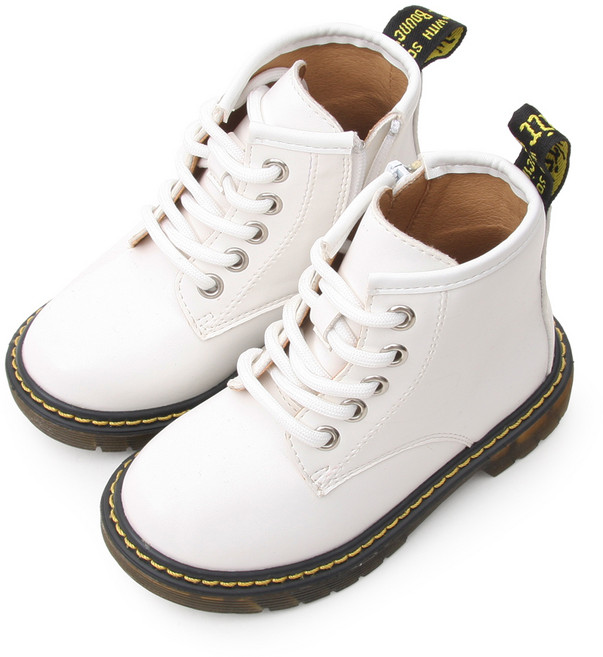 빔보빔바 아동용 마틴 워커2