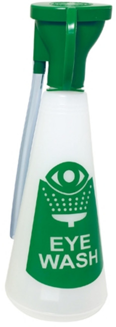 오토스 눈세척기 EW-2, 혼합색상, 1개