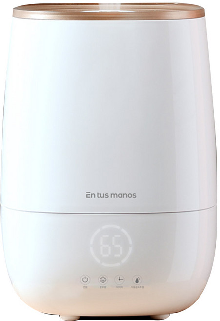 엔뚜마노 이노센트 가습기 4.8L, EM-H480