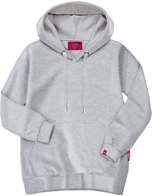 Elamo 3H 木子兜帽