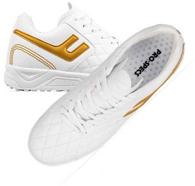 프로스펙스 컨트롤 족구화