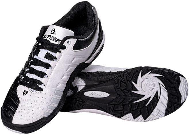 스타스포츠 에너제틱 족구화 JS6200