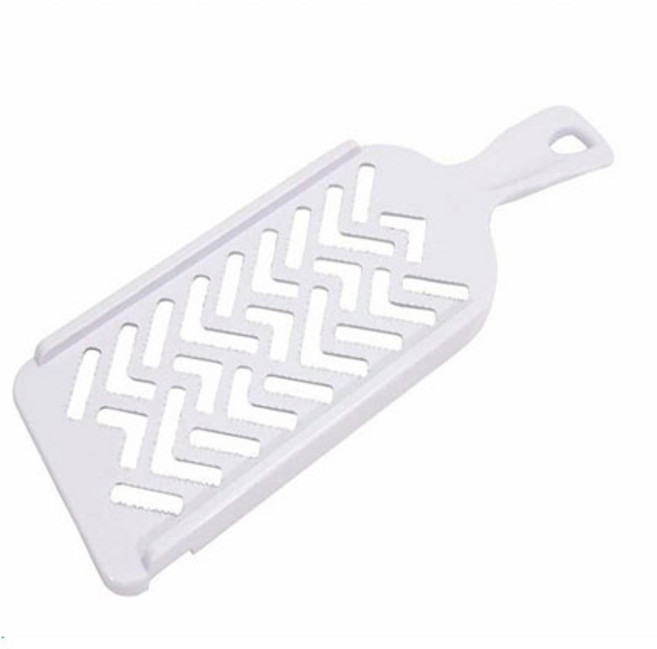 카이 셀렉트100 강판, 1개