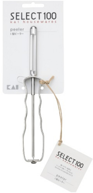 셀렉트100 I자형 필러, 1개