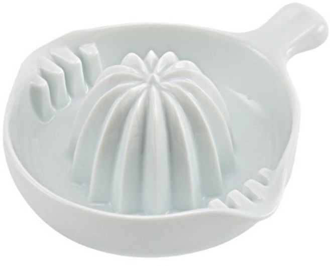 카이 셀렉트100 레몬짜개, 1개