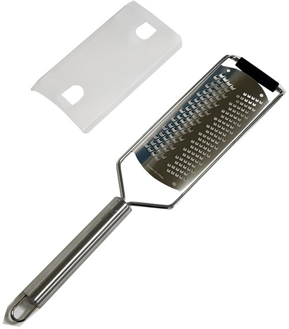 더블 치즈그레이터 2in, 1개