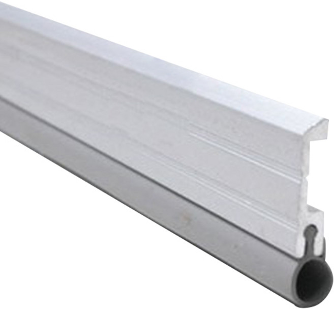 자석 출입문 현관바람막이 자석오형 M570-2, 1개