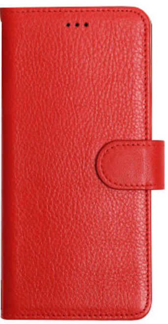 다코타 가죽 다이어리 휴대폰 케이스