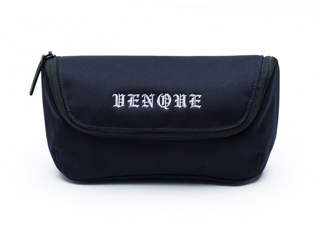 벤크 LAX 크로스바디 힙색