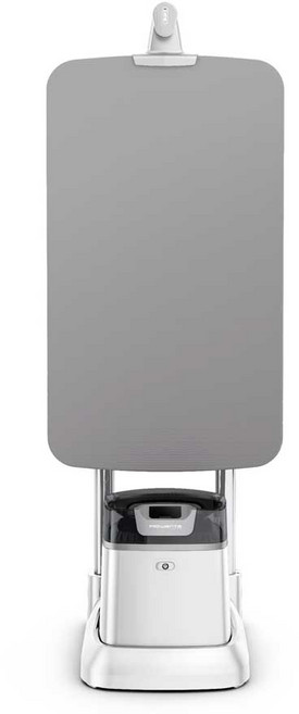 테팔 엑시오 스탠드형 스팀다리미, QT1411K0