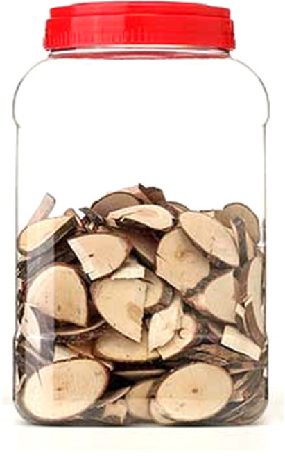 이프유원트 벌나무 600g + 용기 6L, 1세트