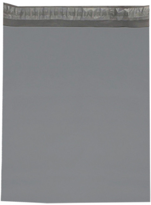 디포원 HDPE 택배봉투 실버, 200개