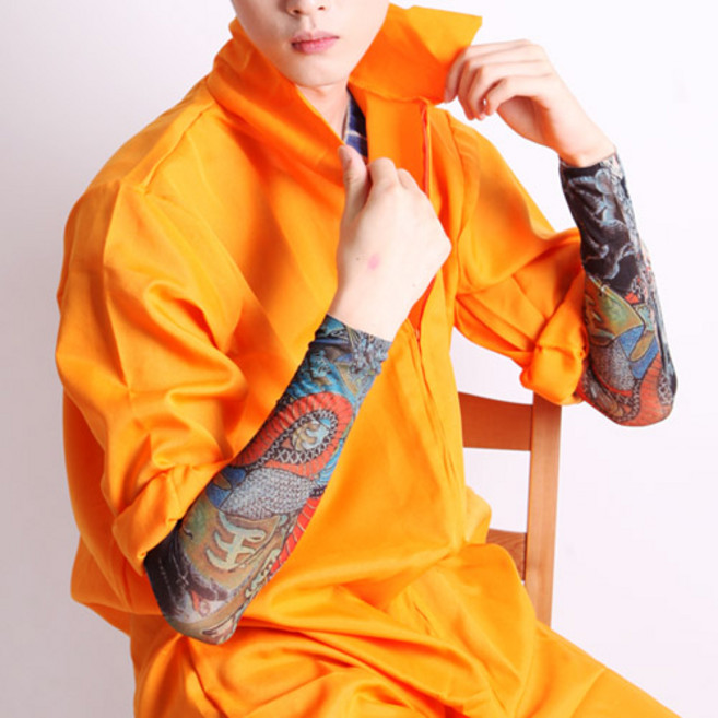 타투 팔토시, H이레즈미, 5세트