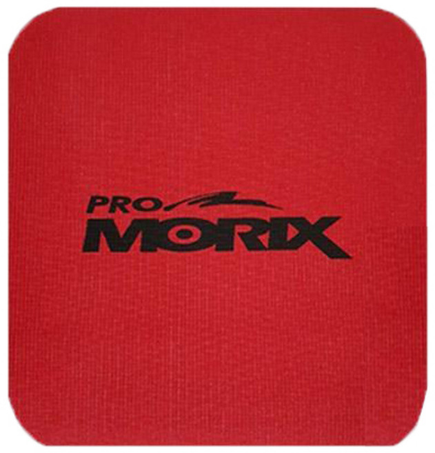 프로모릭스 스텝퍼 전용 쿠션 매트, 1개