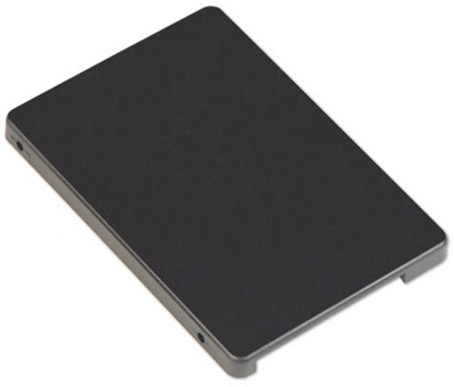 m SATA SSD 외장하드 케이스 M.1 to Sata 컨버터 27/50/70 mm