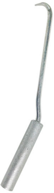 dandan 결속선 핸들, 1개