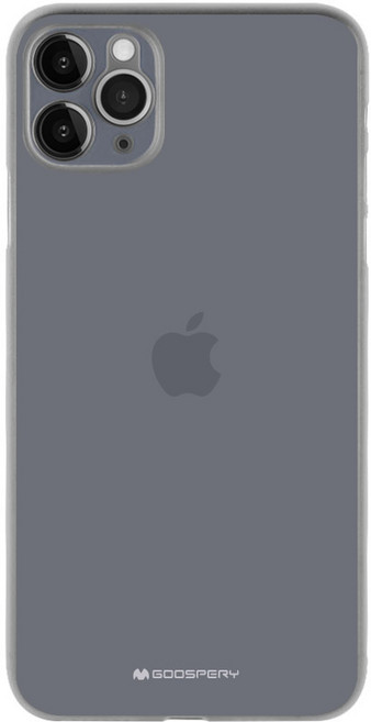 구스페리 에어 라이트 휴대폰 케이스