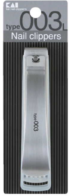 카이 스텐 손톱깎이 대, 1개 - 쿠팡