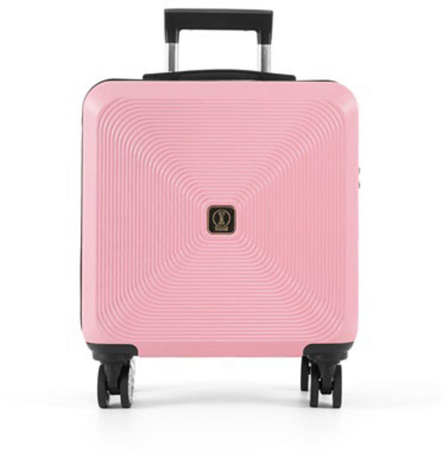 아이프라브 캐리어 MK-7107 15인치