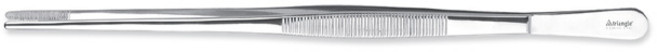 트라이앵글 키친툴 요리핀셋 30cm, 1개