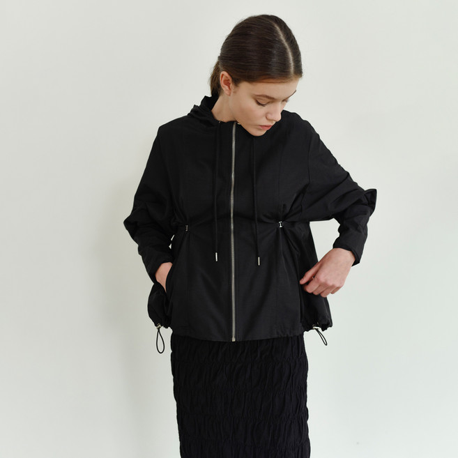 1159스튜디오 A2 WAITS POINT WIND BREAKER