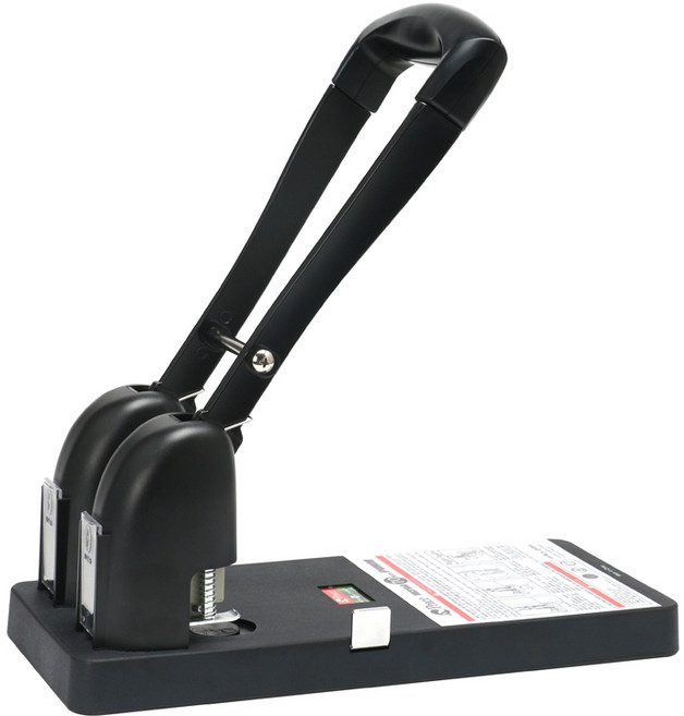 피스코리아 평화 울트라 펀치 70mm, 혼합색상, 1개