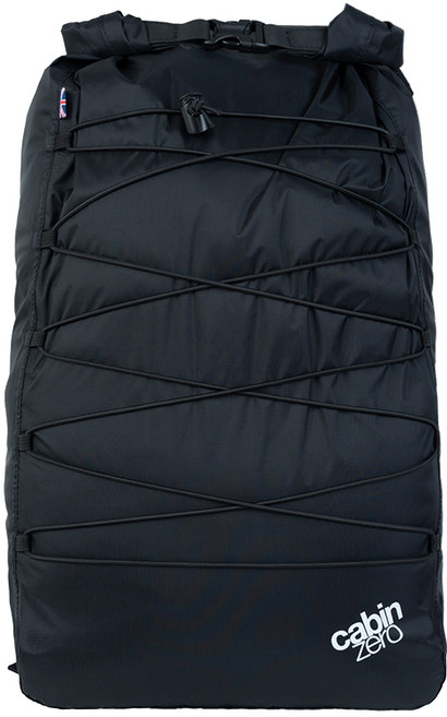 캐빈제로 ADV 드라이 백팩 AW021201 30L