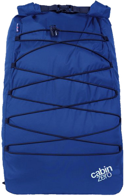 캐빈제로 ADV 드라이 백팩 AW021916 30L