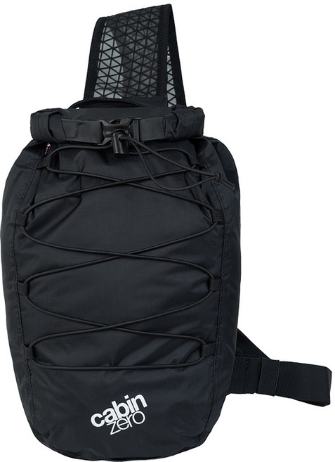 캐빈제로 ADV 드라이 백팩 AW011201 11L