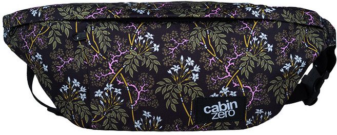 캐빈제로 V앤A 힙 팩 CZ20VA02 2L