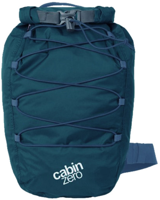 캐빈제로 ADV 드라이 백팩 AW011803 11L