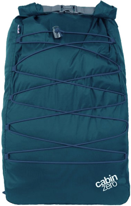 캐빈제로 ADV 드라이 백팩 AW021803 30L