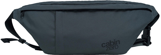 CabinZero 腰包 CZ201203 2L