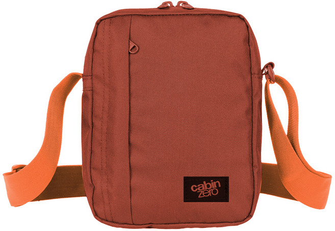 캐빈제로 사이드킥 백 CZ211805 3L