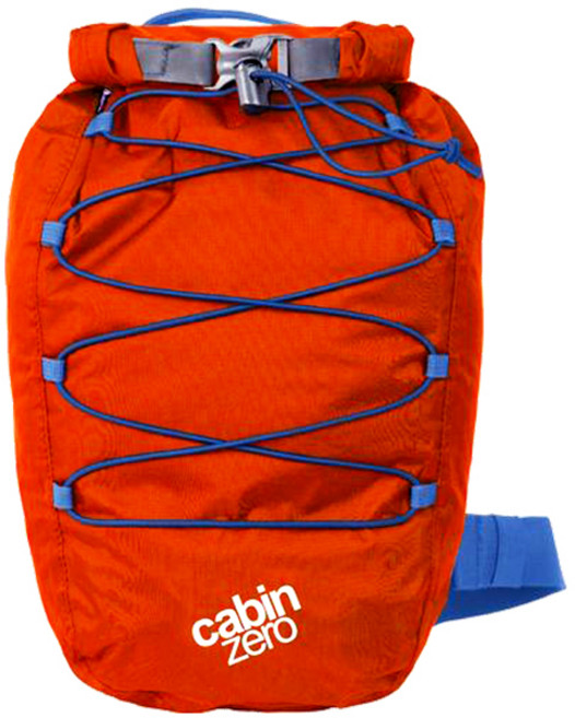 캐빈제로 ADV 드라이 백팩 AW011915 11L