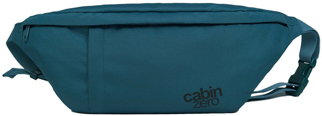 캐빈제로 힙 팩 CZ201803 2L